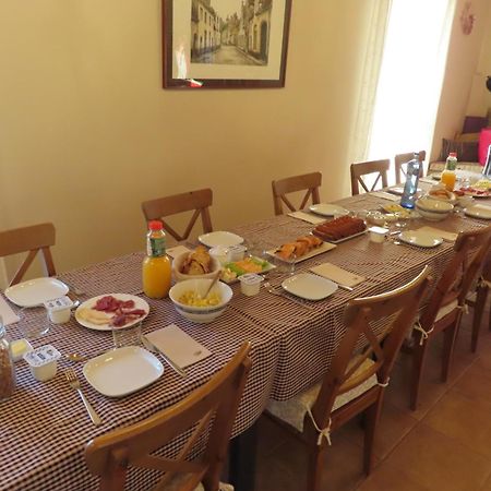 Lo Cel De Tolo Guest House Luaran gambar